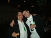 714_3Montag 095.jpg